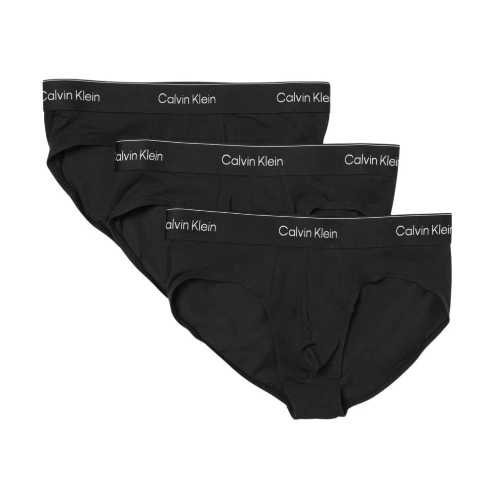 Underwear > Bottoms - - Calvin Klein - Modalova