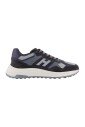 chaussures-hyperlight-a-lacets