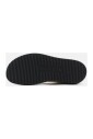 metallic-suede-laars