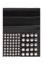 leather-card-case