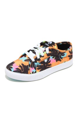 stilfulde-scarpe-sko-model-1283-2311