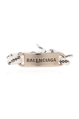bracelet-with-logo