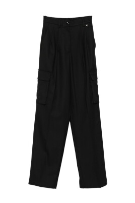 cargo-pocket-pants