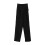 cargo-pocket-pants