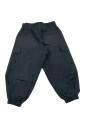 zwarte-meisjesbroek-gecertificeerd-product