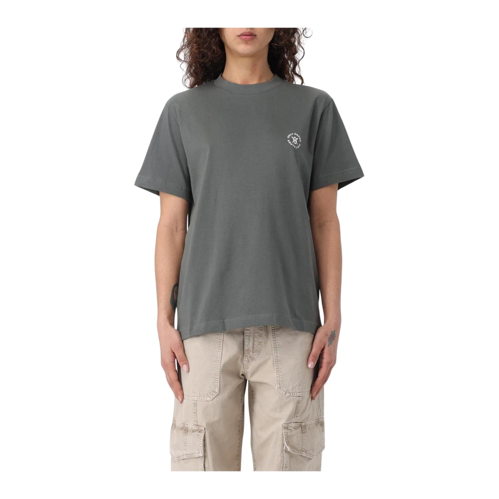 Tops > T-Shirts - - Daily Paper - Modalova