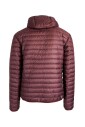 veste-a-capuche-violette-en-polyester