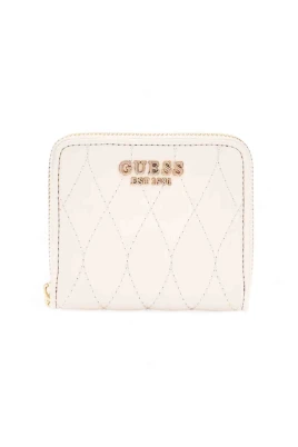 Valla Mini Wallet