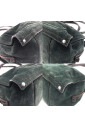 pre-owned-daim-cabas
