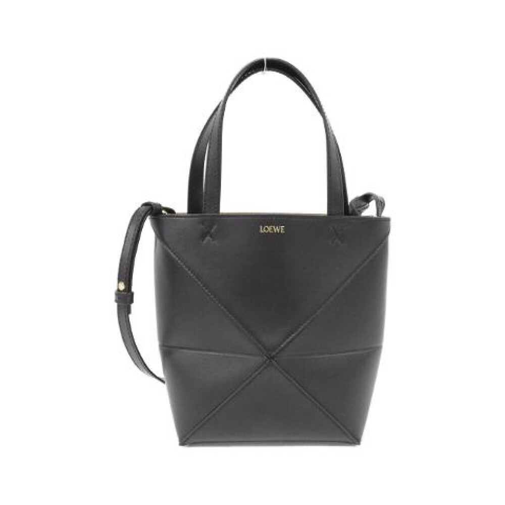 Loewe Pre-owned | Miinto