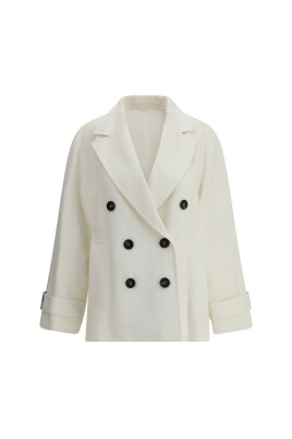 veste-a-double-boutonnage-avec-revers