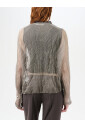 pull-ras-du-cou-true