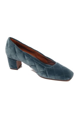 velvet-light-blue-shoes