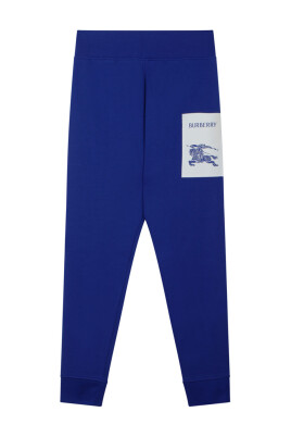 pantalon-jogger-enfant-knight