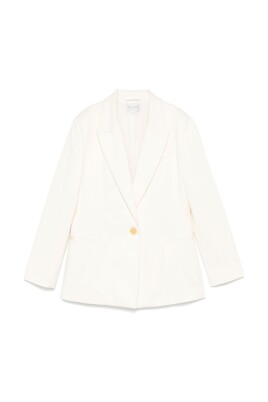 ivory-jacket-womens-outerwear