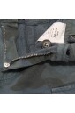 camouflage-kinderen-korte-broek-yk121016