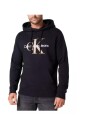 sweatshirt-regular
