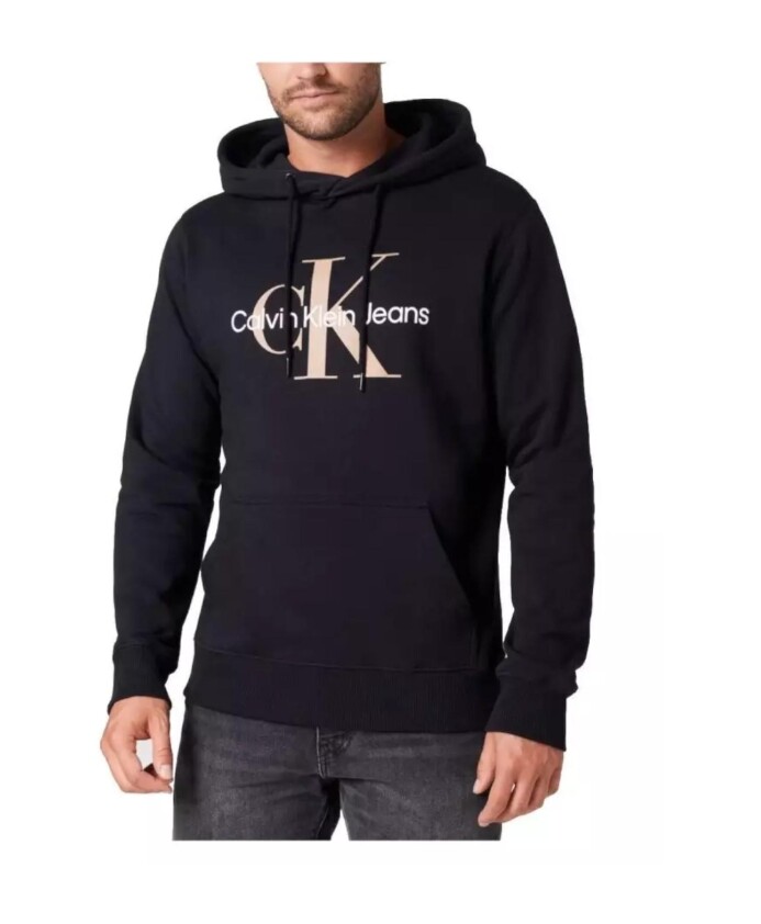 sweatshirt-regular