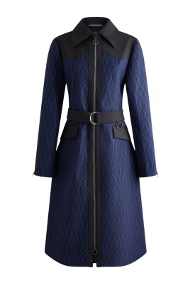 maina-meteor-coat