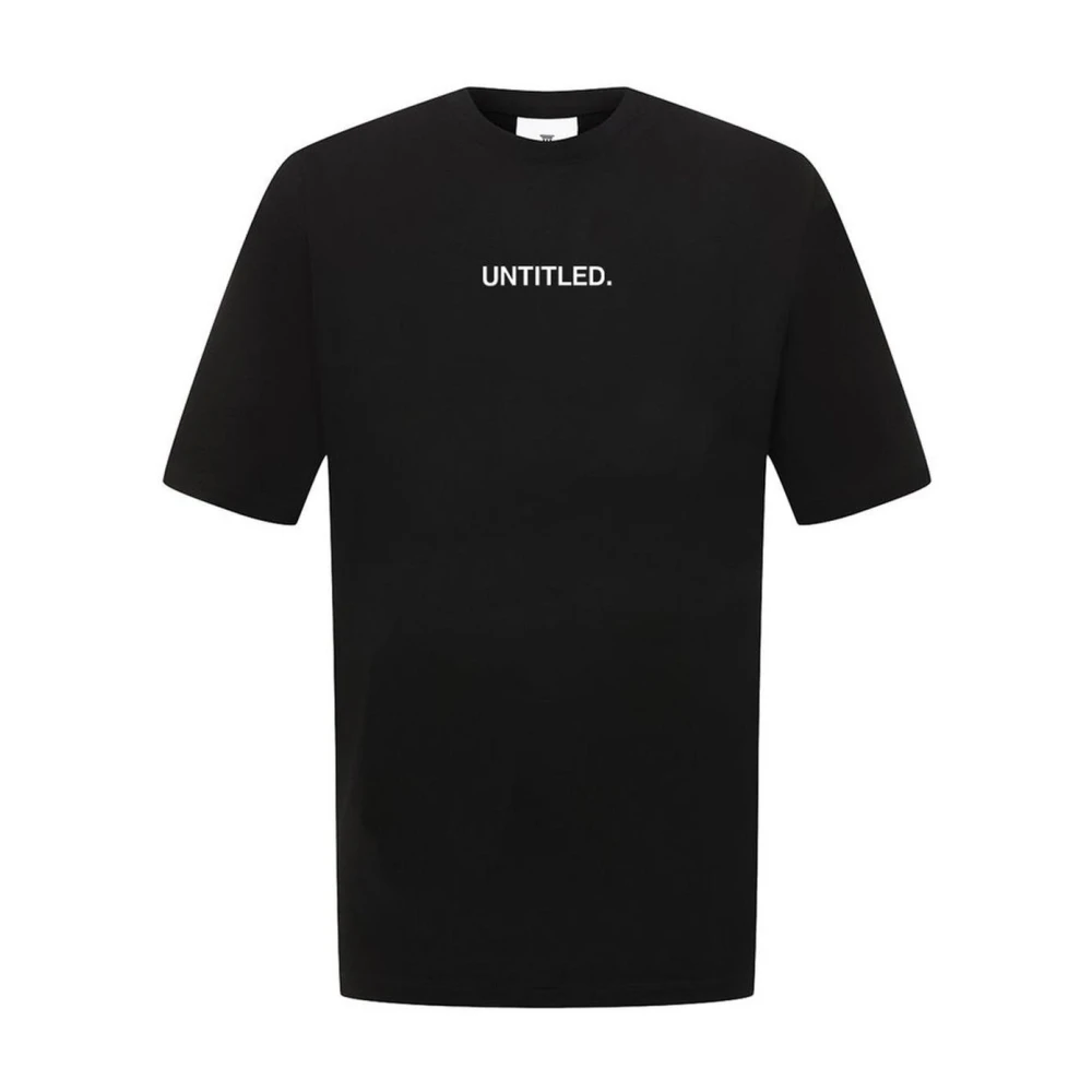 Tops > T-Shirts - - Diego Venturino - Modalova