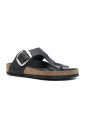 gizeh-oiled-leather-sandales
