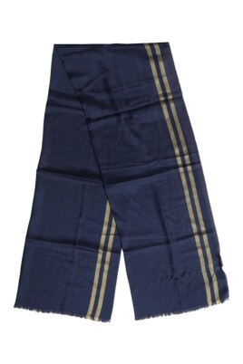 echarpe-chauffe-cou-en-cachemire-bleu