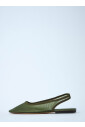 chaussures-slip-on-en-maille