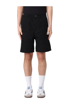 shorts-casual-en-toile