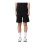 shorts-casual-en-toile
