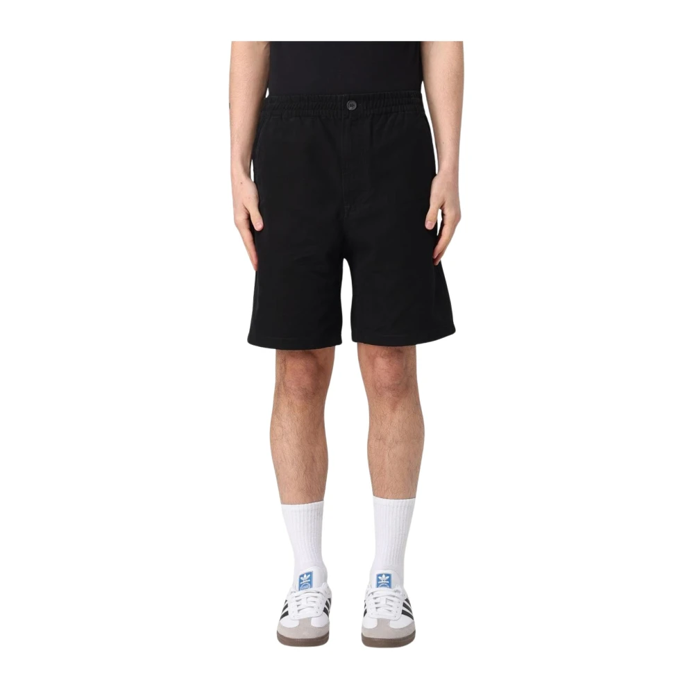 Shorts > Casual Shorts - - A.p.c. - Modalova