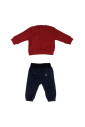 ensemble-bebe-logo-avant-a-clip