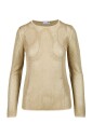 pull-en-maille-a-col-rond