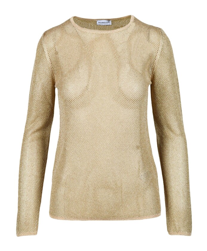 pull-en-maille-a-col-rond