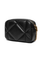 stylish-across-body-bag-with-zip-fastening