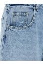 denim-bermuda-shorts