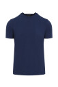 t-shirt-bleu-pour-hommes