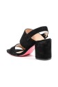 sandale-a-talon-bloc-en-daim-noir