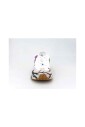 sneaker-en-tissu-multicolore-var-prestige