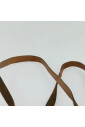 pre-owned-daim-sacs-chanel