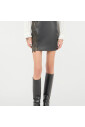 jupe-en-cuir-a-roses-perforees