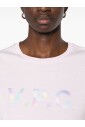 pink-t-shirt-straight-cut