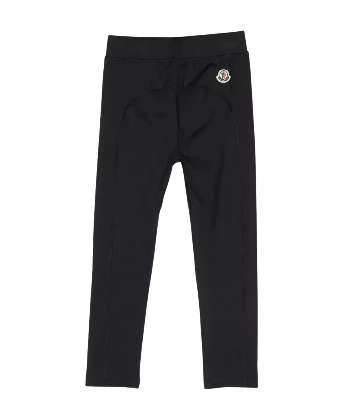 logo-leggings