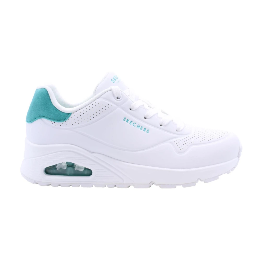 Shoes > Sneakers - - Skechers - Modalova