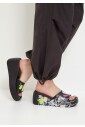 leren-platform-muiltje-schoen
