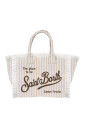 collection-de-sacs-elegants
