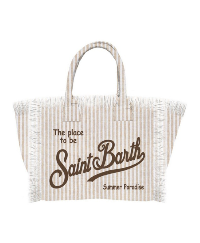 collection-de-sacs-elegants