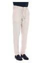beige-linnen-visgraat-broek