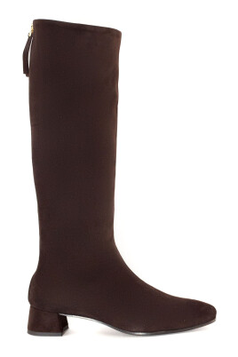 brown-suede-knee-high-boots