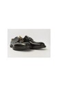 zwarte-leren-derby-schoenen-aw19