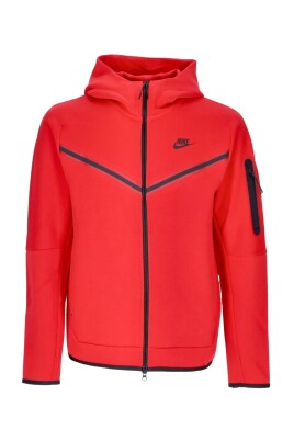 tech-fleece-hoodie-zip-sportswear